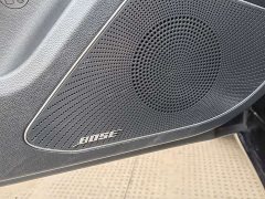 Hongqi H5 classic facelift 1.8T automatic smart connected flag rhyme version - фото 15