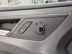 Hongqi H5 classic facelift 1.8T automatic smart connected flag rhyme version - фото 16
