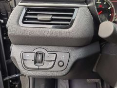 Hongqi H5 classic facelift 1.8T automatic smart connected flag rhyme version - фото 17