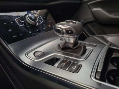 Hongqi H5 classic facelift 1.8T automatic smart connected flag rhyme version - фото 18