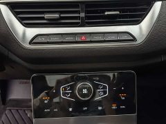 Hongqi H5 classic facelift 1.8T automatic smart connected flag rhyme version - фото 19