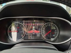 Hongqi H5 classic facelift 1.8T automatic smart connected flag rhyme version - фото 20