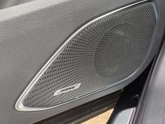 Hongqi HS5 2.0T two-wheel drive Qixiang Pro version - фото 16