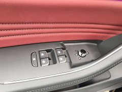 Hongqi HS5 2.0T two-wheel drive Qixiang Pro version - фото 17