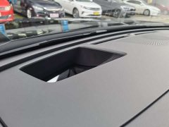 Hongqi HS5 2.0T two-wheel drive Qixiang Pro version - фото 18