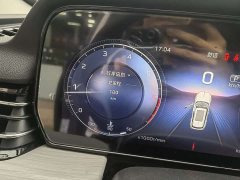 Hongqi HS5 2.0T two-wheel drive Qixiang Pro version - фото 19
