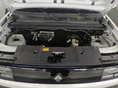 Baojun Yep 2023 Flagship Edition - фото 10