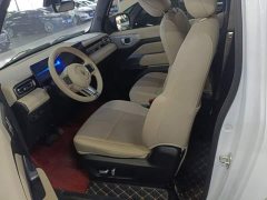 Baojun Yep 2023 Flagship Edition - фото 11