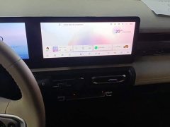 Baojun Yep 2023 Flagship Edition - фото 13