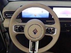 Baojun Yep 2023 Flagship Edition - фото 15