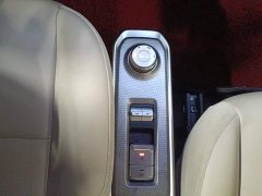 Baojun Yep 2023 Flagship Edition - фото 16
