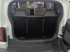 Baojun Yep 2023 Flagship Edition - фото 4