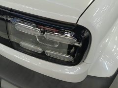 Baojun Yep 2023 Flagship Edition - фото 5