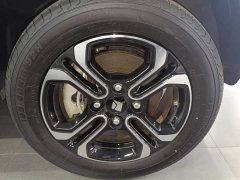 Baojun Yep 2023 Flagship Edition - фото 6
