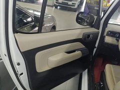 Baojun Yep 2023 Flagship Edition - фото 7