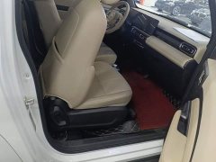 Baojun Yep 2023 Flagship Edition - фото 8