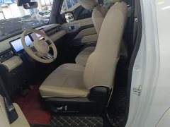 Baojun Yep 2023 Flagship Edition - фото 9