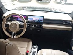 Baojun Yep Flagship Edition - фото 10
