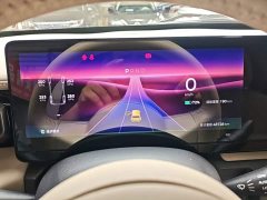 Baojun Yep Flagship Edition - фото 12