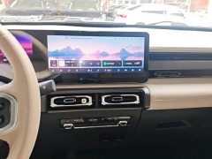 Baojun Yep Flagship Edition - фото 13