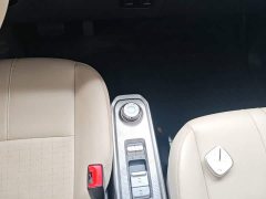 Baojun Yep Flagship Edition - фото 14