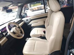 Baojun Yep Flagship Edition - фото 15