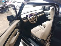 Baojun Yep Flagship Edition - фото 16