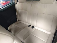 Baojun Yep Flagship Edition - фото 17