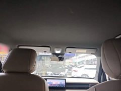 Baojun Yep Flagship Edition - фото 18