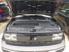 Baojun Yep Flagship Edition - фото 20
