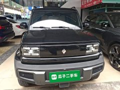 Baojun Yep Flagship Edition - фото 3