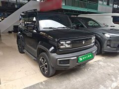 Baojun Yep Flagship Edition - фото 4