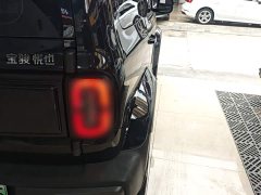 Baojun Yep Flagship Edition - фото 8