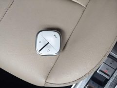 Baojun Yep Flagship Edition - фото 9