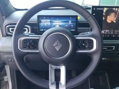 Baojun Plus Flagship Edition 5 - фото 11