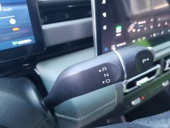 Baojun Plus Flagship Edition 5 - фото 14