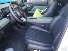 Baojun Plus Flagship Edition 5 - фото 15