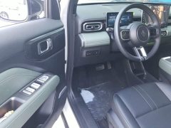 Baojun Plus Flagship Edition 5 - фото 16