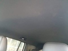 Baojun Plus Flagship Edition 5 - фото 18