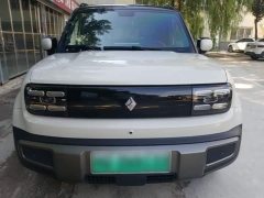 Baojun Plus Flagship Edition 5 - фото 3