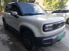 Baojun Plus Flagship Edition 5 - фото 4