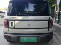Baojun Plus Flagship Edition 5 - фото 6