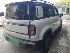 Baojun Plus Flagship Edition 5 - фото 7