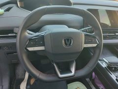 Changan CS55 PLUS Third Generation 1.5T DCT Excellence Edition - фото 15