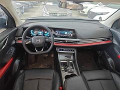 Changan CS55PLUS Blue Whale Edition 1.5T DCT Premium Type - фото 10