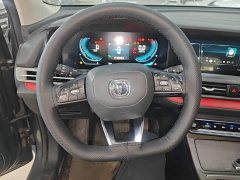 Changan CS55PLUS Blue Whale Edition 1.5T DCT Premium Type - фото 11