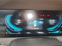 Changan CS55PLUS Blue Whale Edition 1.5T DCT Premium Type - фото 12