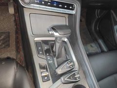 Changan CS55PLUS Blue Whale Edition 1.5T DCT Premium Type - фото 14