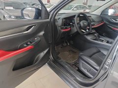 Changan CS55PLUS Blue Whale Edition 1.5T DCT Premium Type - фото 16