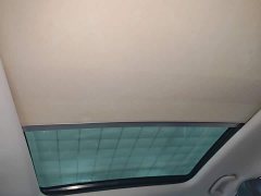 Changan CS55PLUS Blue Whale Edition 1.5T DCT Premium Type - фото 18
